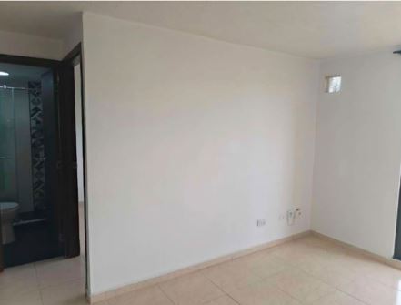 Foto de Apartaestudio en Venta en Av sur, Pereira - 10 - 279070230