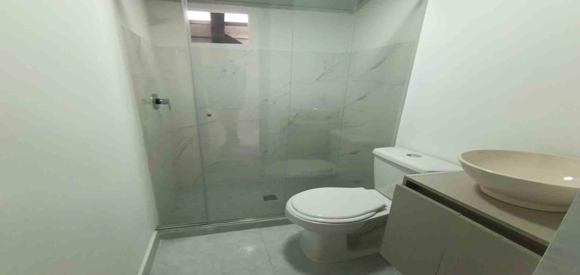 Foto de Casa en Venta en El caribe, Manizales - 18 - 279069710