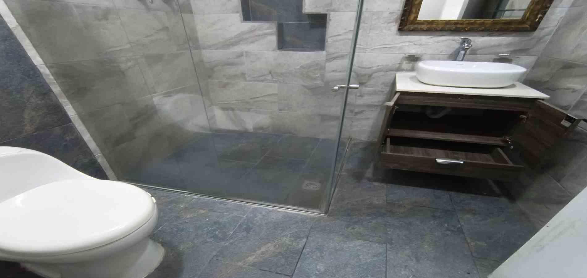 Foto de Casa en Venta en Versalles, Manizales - 27 - 279069587
