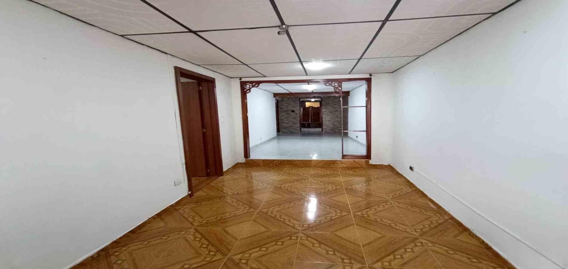 Foto de Apartamento para Arriendo en Fátima, Manizales - 279068642
