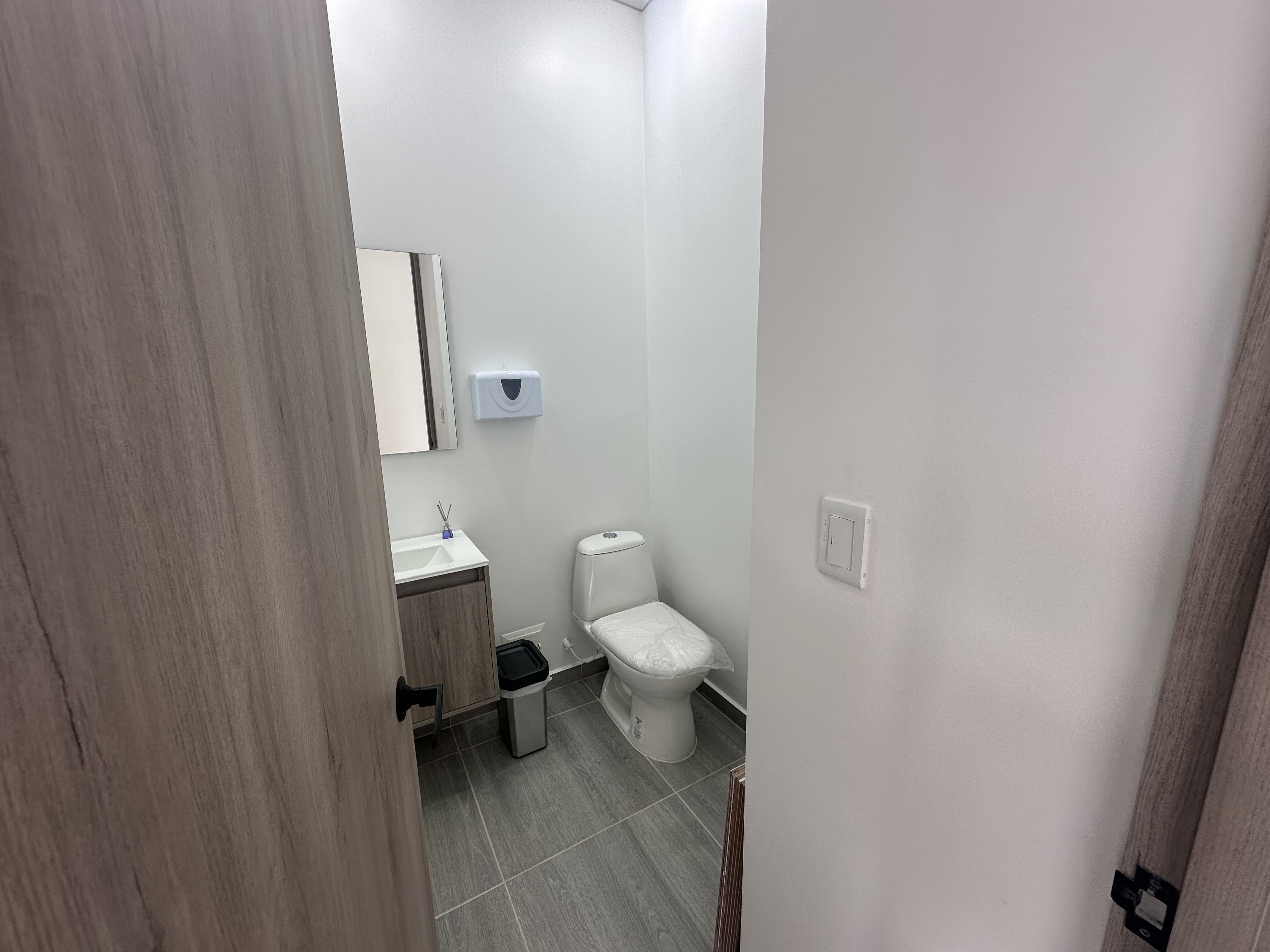 Foto de Consultorio en Arriendo en Centenario, Armenia  - 11 - 279065210