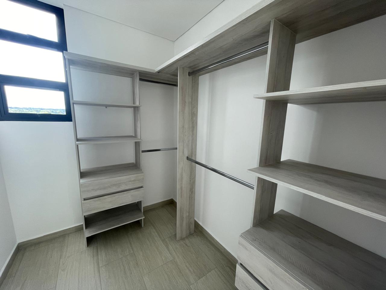 Foto de Apartamento en Venta en Laureles, Armenia  - 7 - 279063848