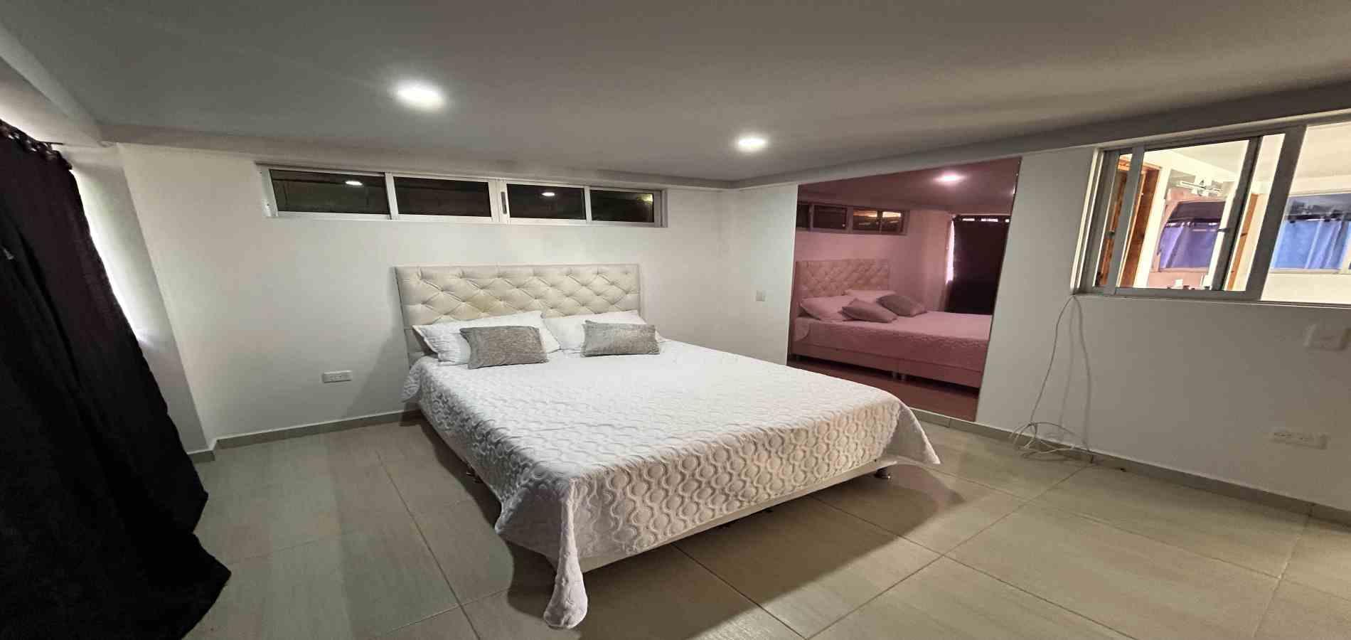 Foto de Casa campestre en Venta en La siria, Pereira - 21 - 279069267