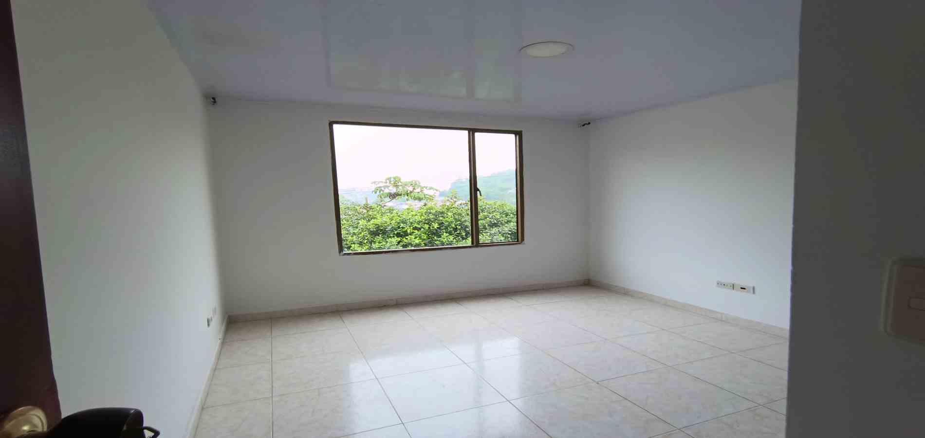Foto de Casa en Arriendo en Castilla, Manizales - 19 - 279068673