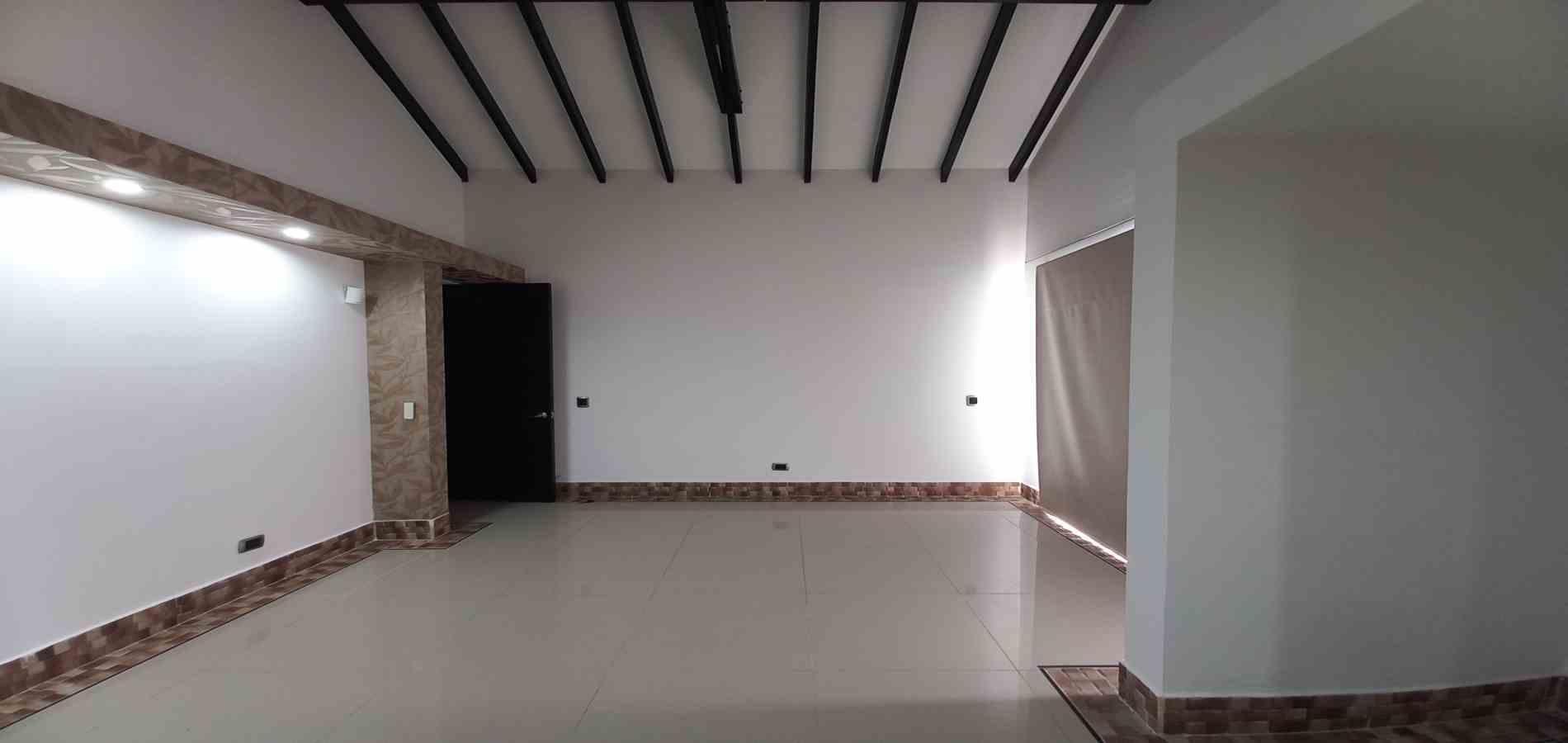 Foto de Casa en Arriendo en Santa rosa de cabal, Santa rosa de cabal - 11 - 279069447
