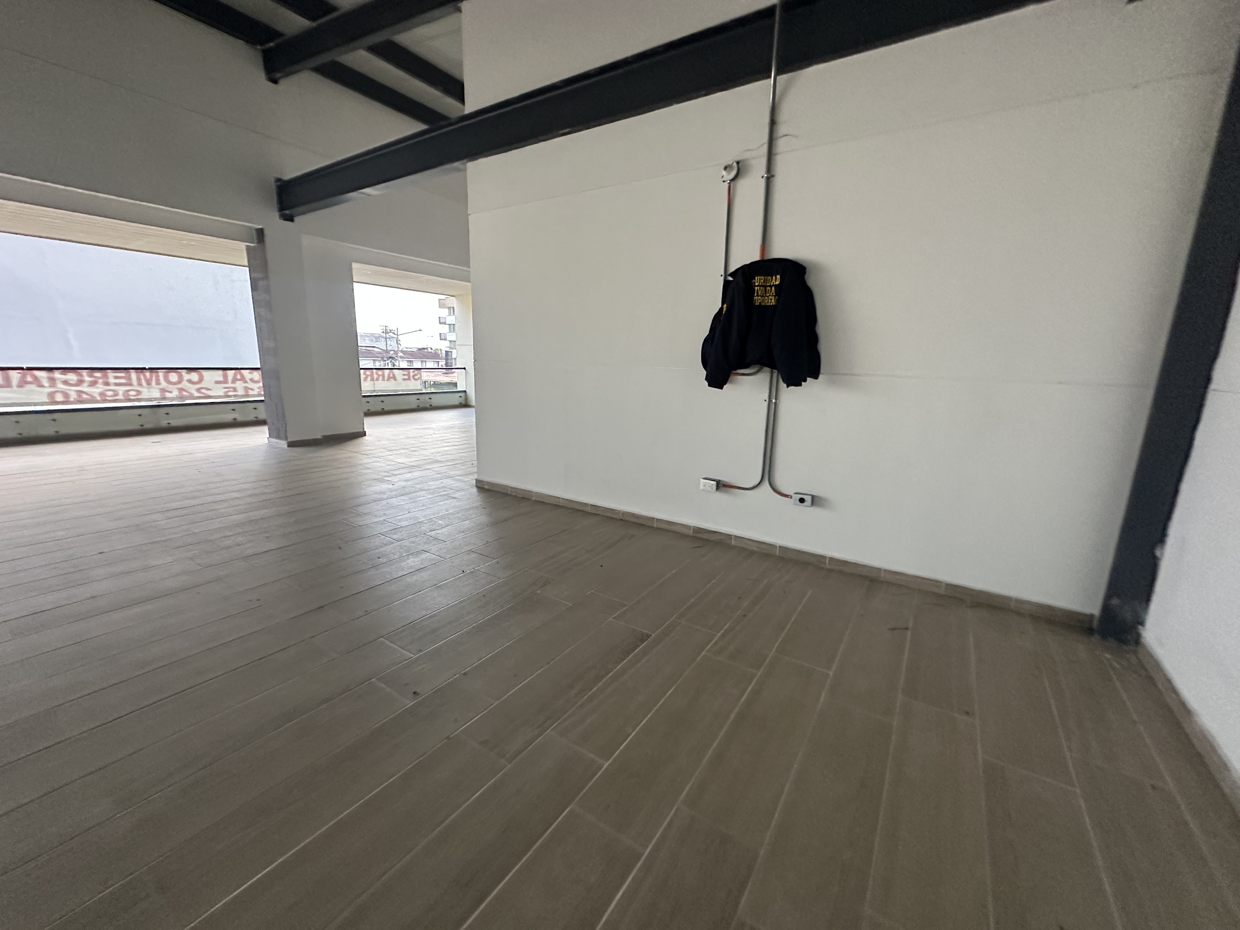Foto de Local en Arriendo en Av bolivar, Armenia  - 5 - 279068782