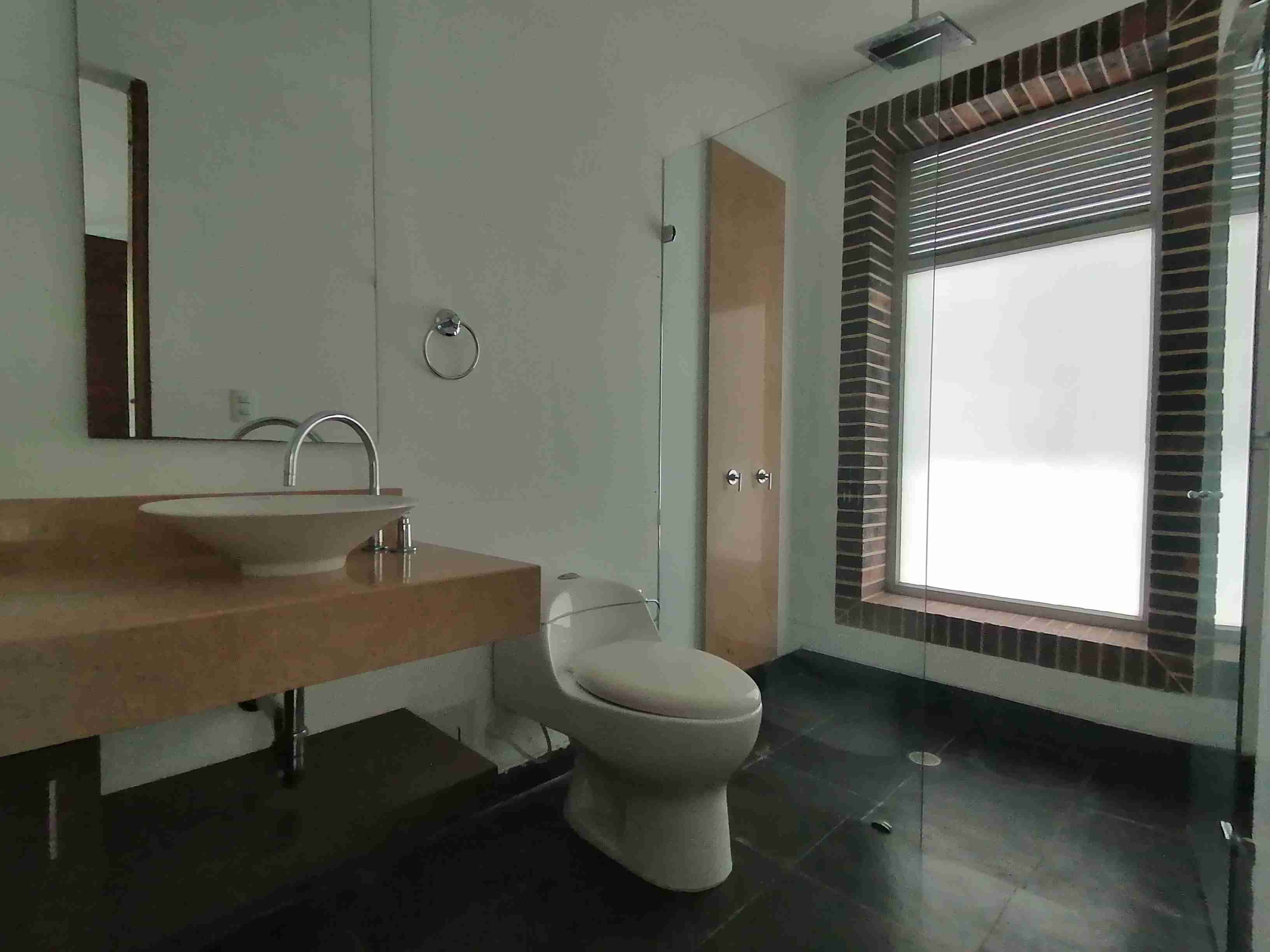 Foto de Casa campestre en Venta en Cerritos, Pereira - 18 - 279059102