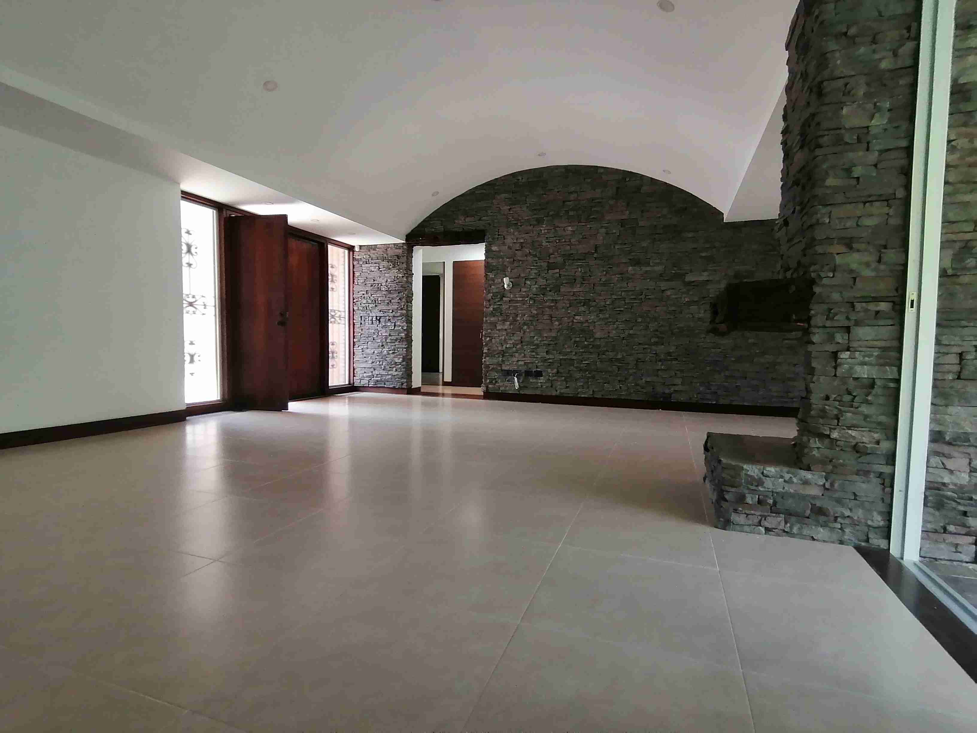 Foto de Casa campestre en Venta en Cerritos, Pereira - 13 - 279059102