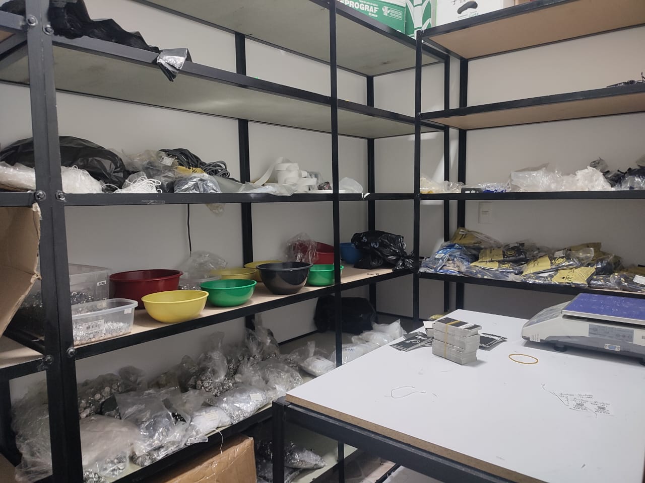 Foto de Edificio en Venta en Comuna 5/la pradera, Dosquebradas - 21 - 279065108