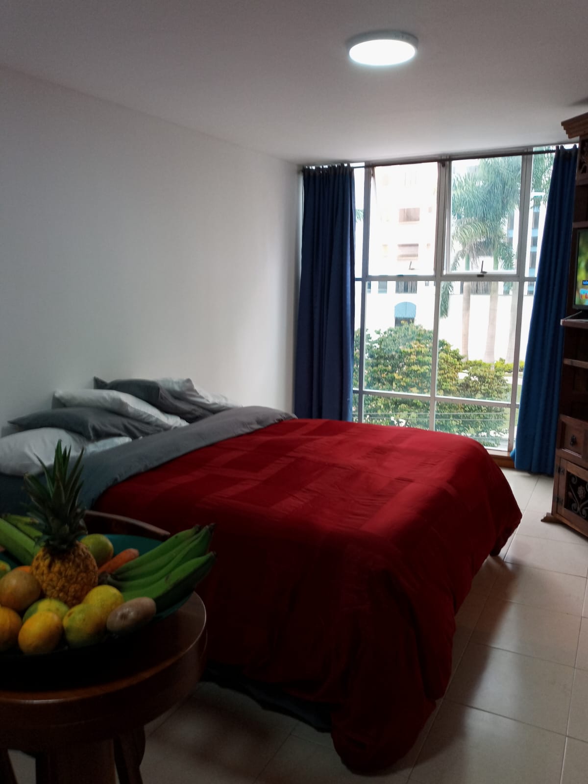 Foto de Apartaestudio en Venta en Pinares, Pereira - 1 - 279058210