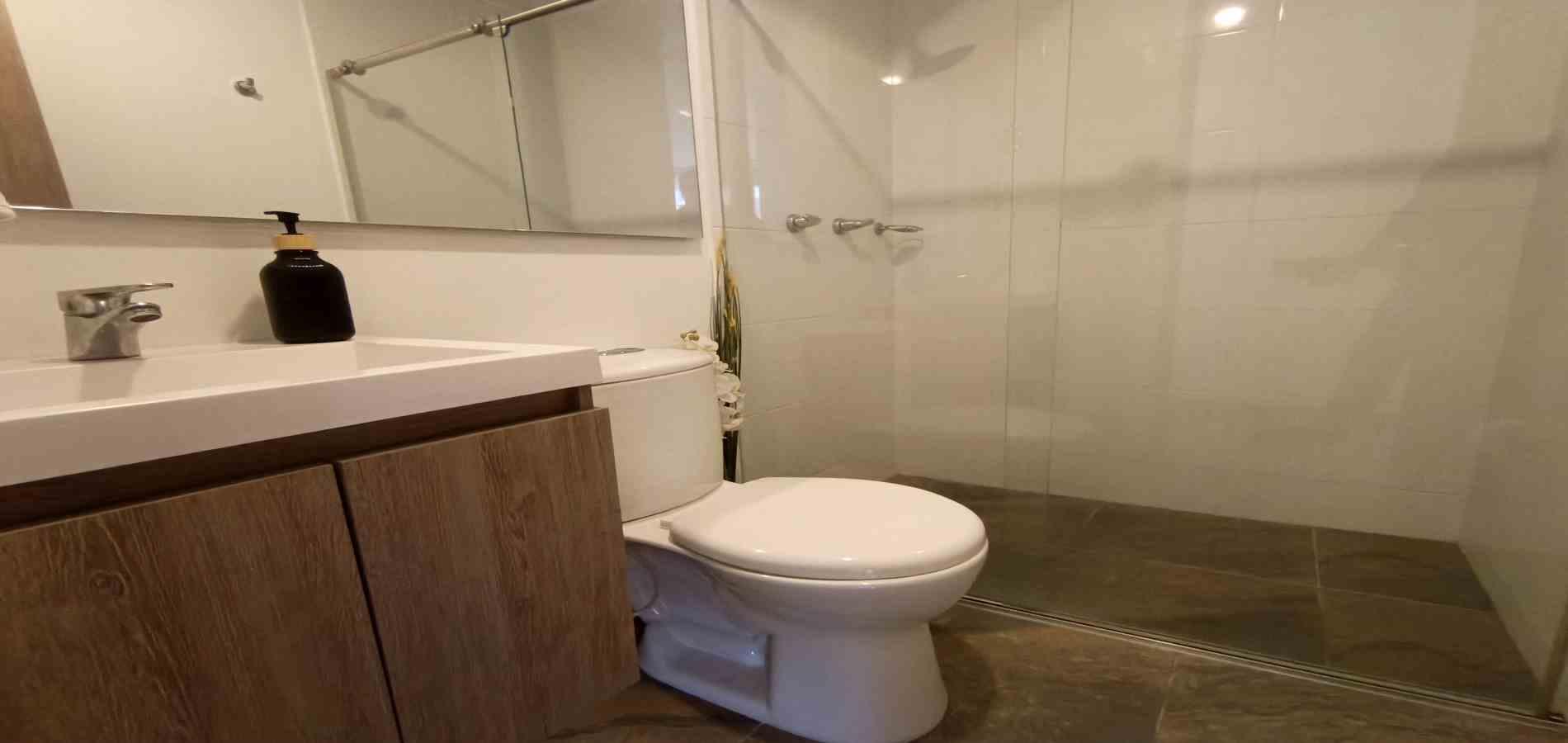 Foto de Apartamento en Arriendo en Baja suiza, Manizales - 9 - 279070212