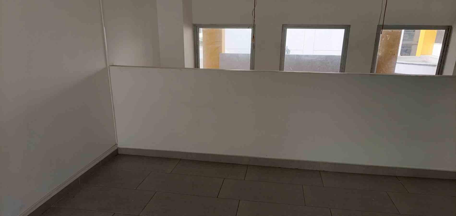 Foto de Local en Venta en Norte, Armenia  - 1 - 279067205
