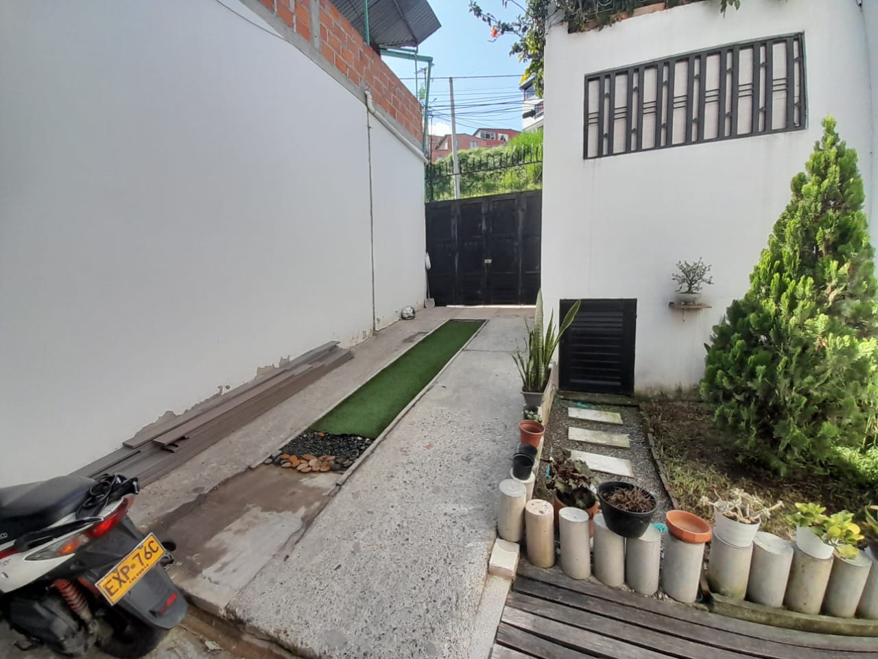 Foto de Casa en Venta en VillamarÍa, Villamaria - 38 - 279055238