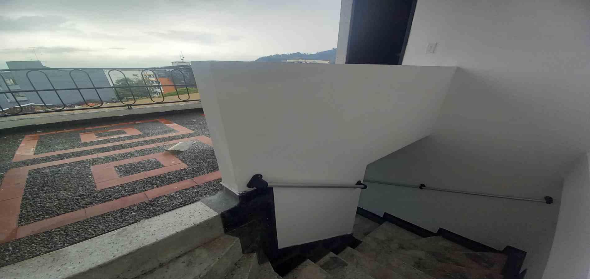 Foto de Edificio en Venta en Centro, Pereira - 7 - 279065548