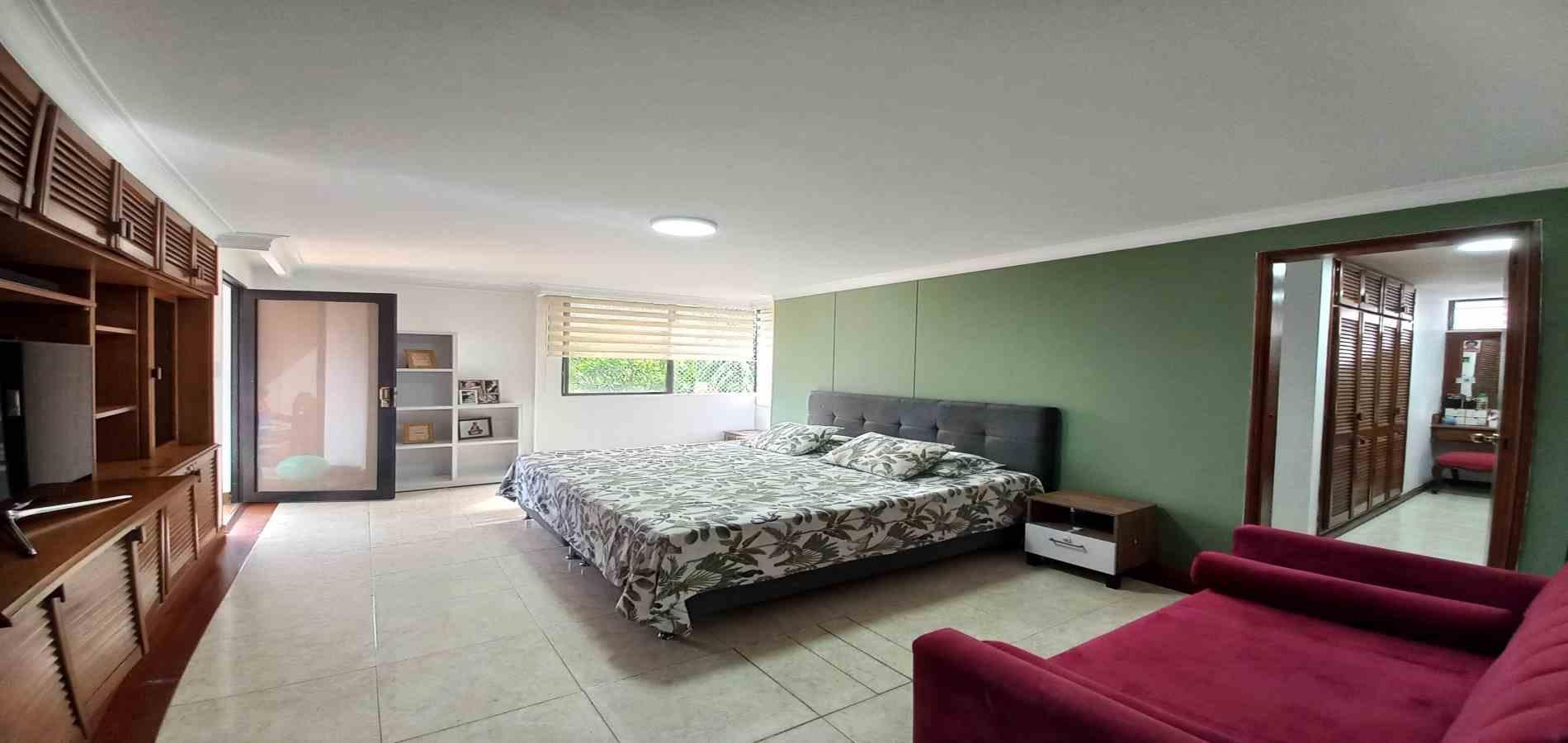 Foto de Apartamento en Arriendo en Pinares, Pereira - 14 - 279068535