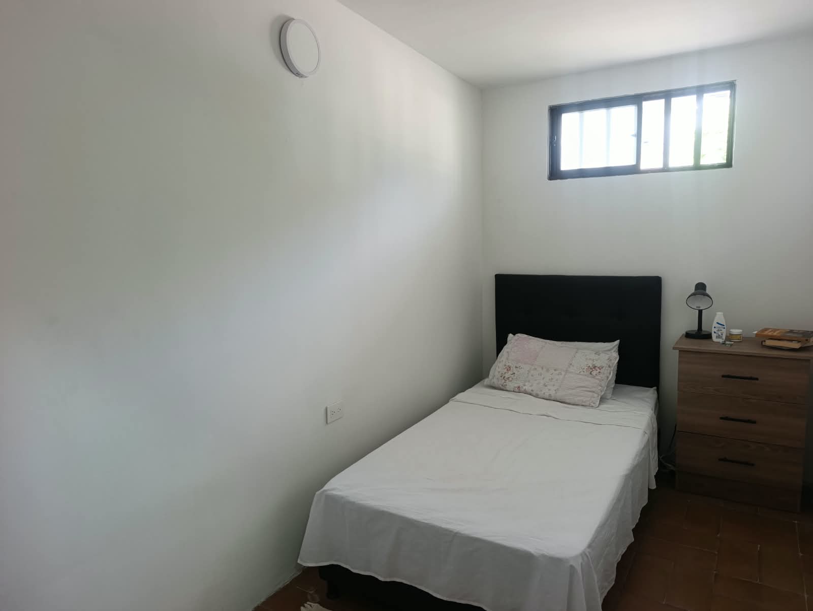 Foto de Casa en Arriendo en Maraya, Pereira - 5 - 279069870