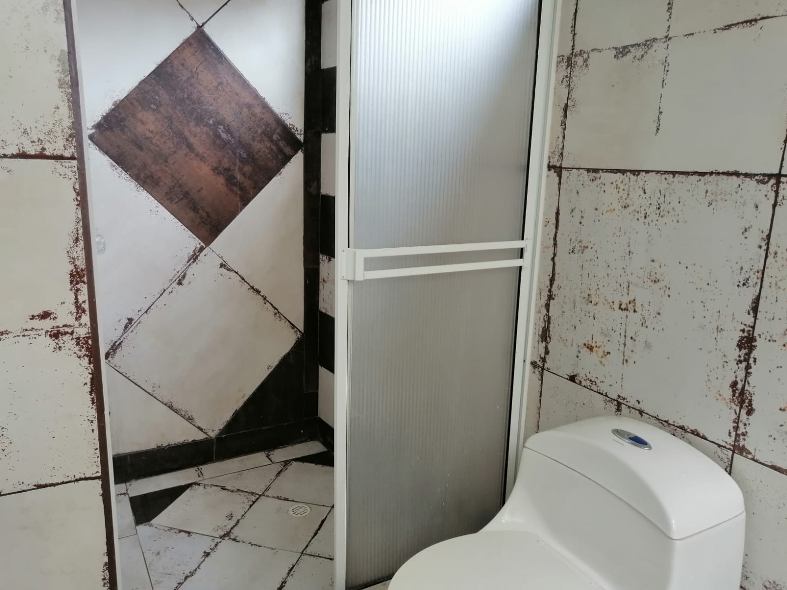 Foto de Edificio de apartamentos en Venta en Centro, Pereira - 16 - 279057104