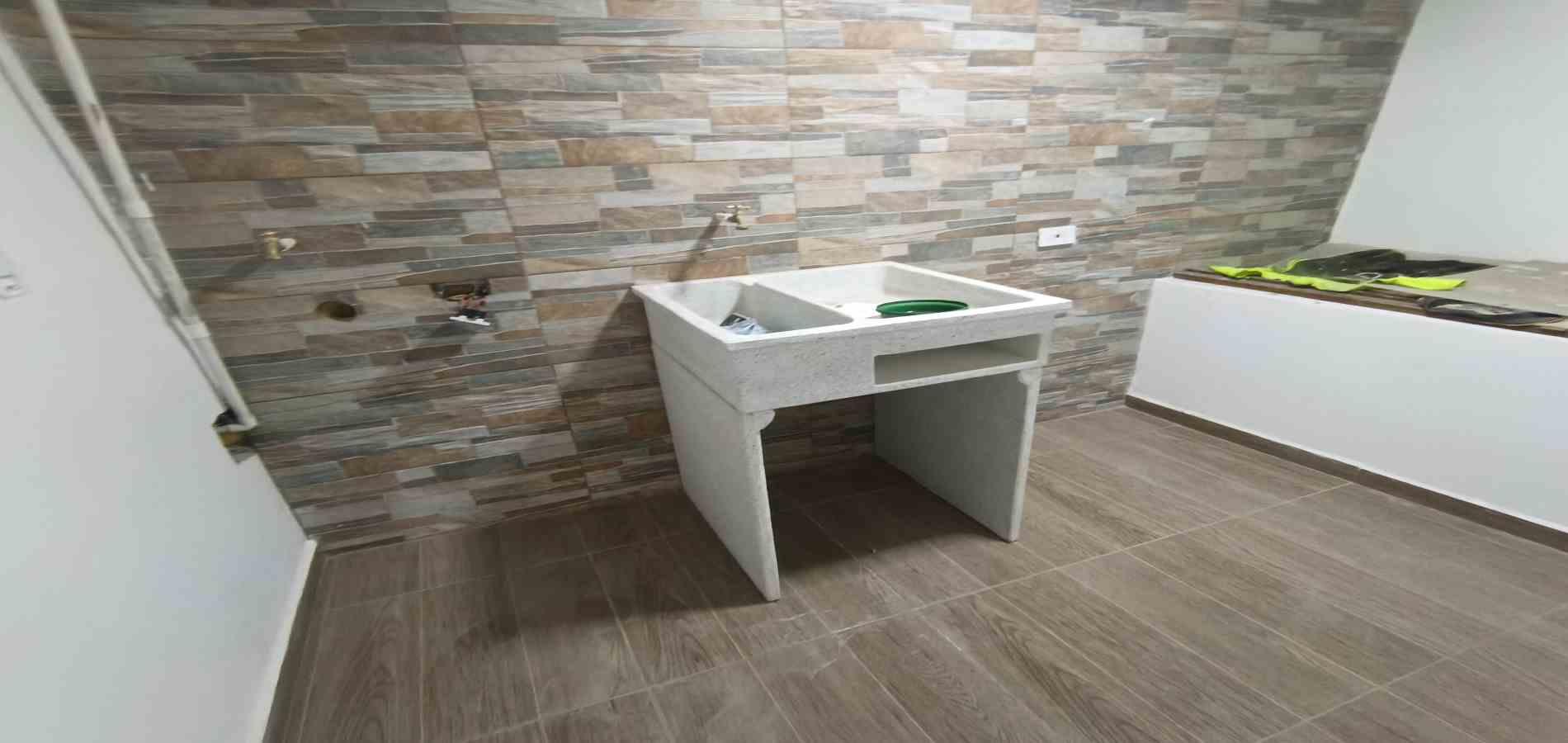 Foto de Apartamento en Arriendo en La pradera, Villamaria - 20 - 279069442