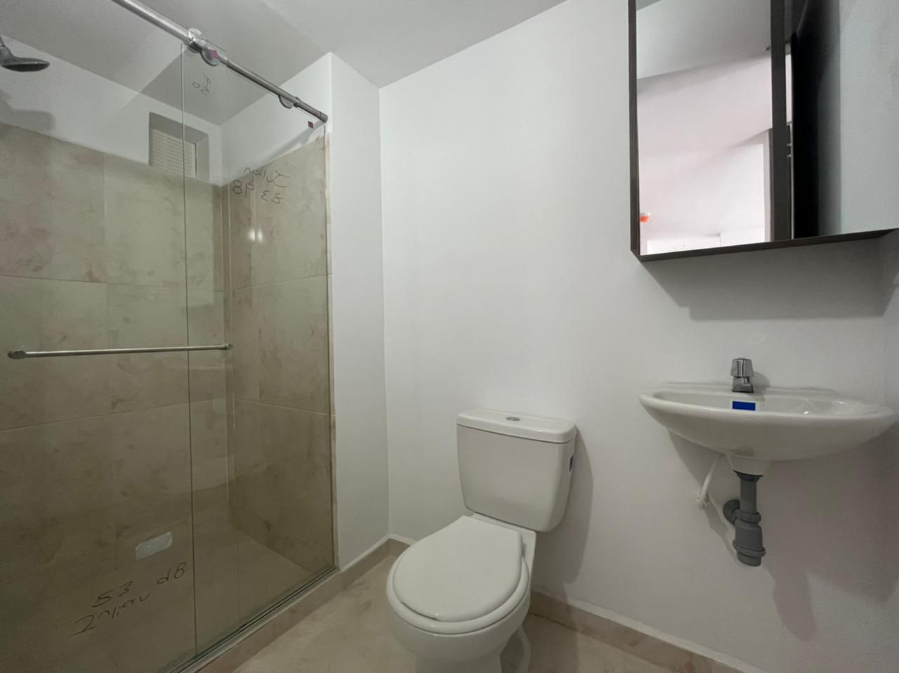 Foto de Apartamento en Venta en Granada, Armenia  - 9 - 279063186