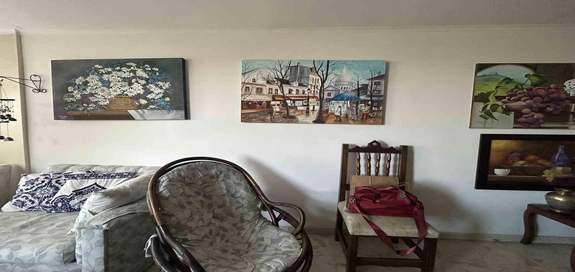 Foto de Apartamento en Venta en Circunvalar, Pereira - 15 - 279068030