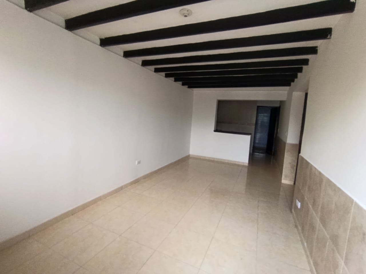 Foto de Casa en Venta en Villa luz, Manizales - 18 - 279065994