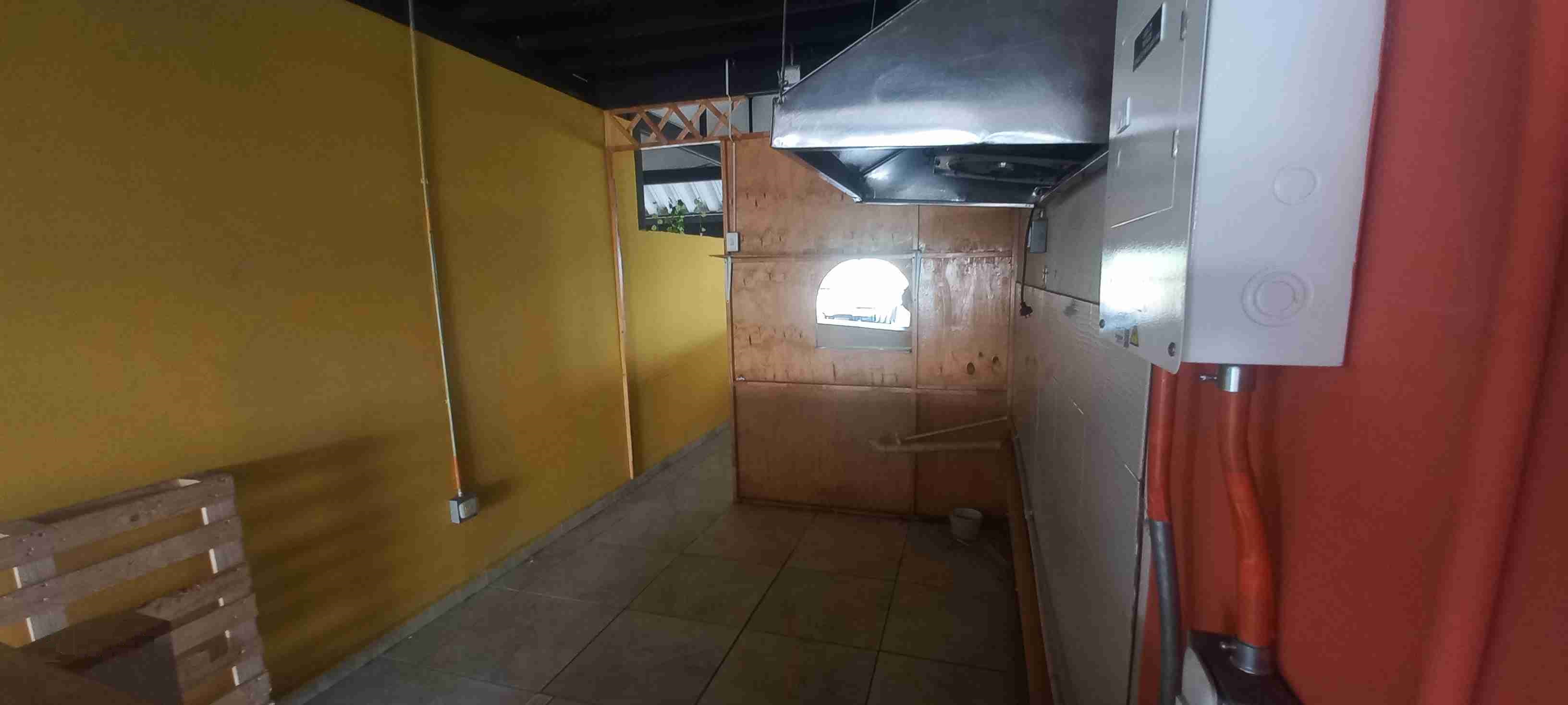 Foto de Local en Venta en Avenida centenario, Armenia  - 17 - 279061130