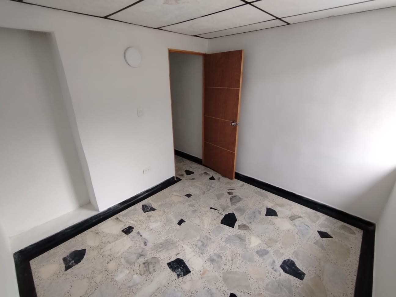 Foto de Casa en Venta en Comuna 10/bosques de la acuarela et.iv, Dosquebradas - 8 - 48205