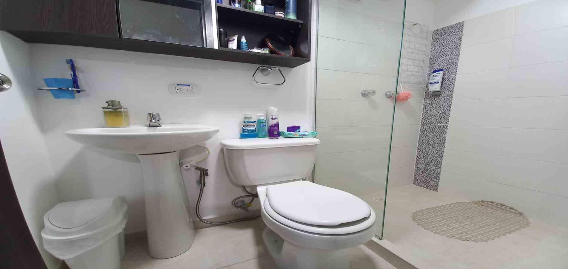Foto de Apartamento en Venta en Frailes, Dosquebradas - 7 - 279066532