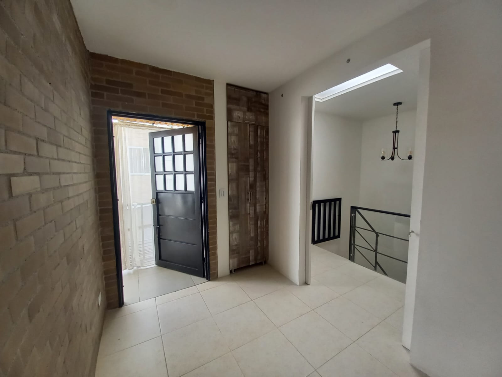 Foto de Casa en Venta en Vereda el tablazo, Manizales - 18 - 279069639