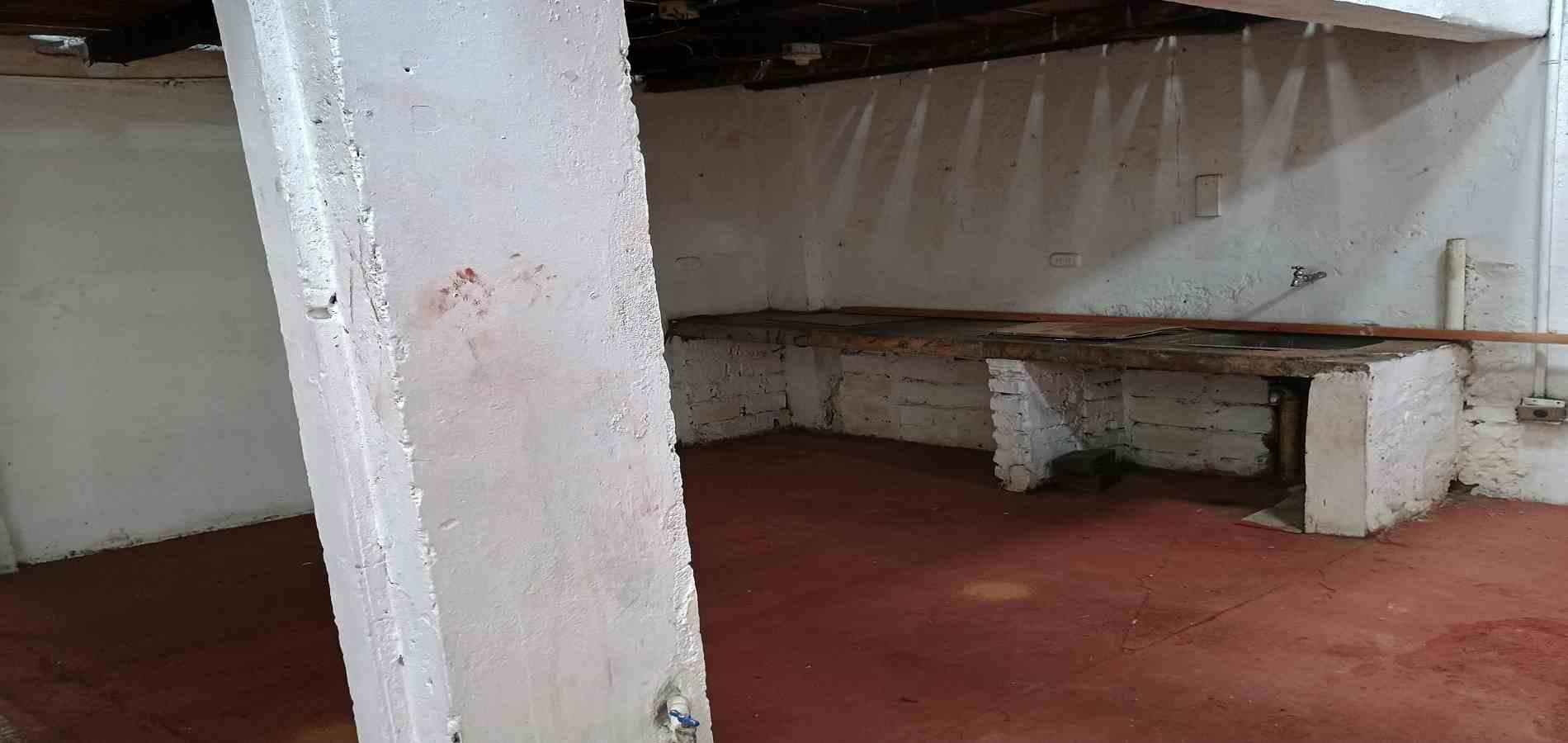 Foto de Local en Arriendo en Arenales, Armenia  - 19 - 279060779