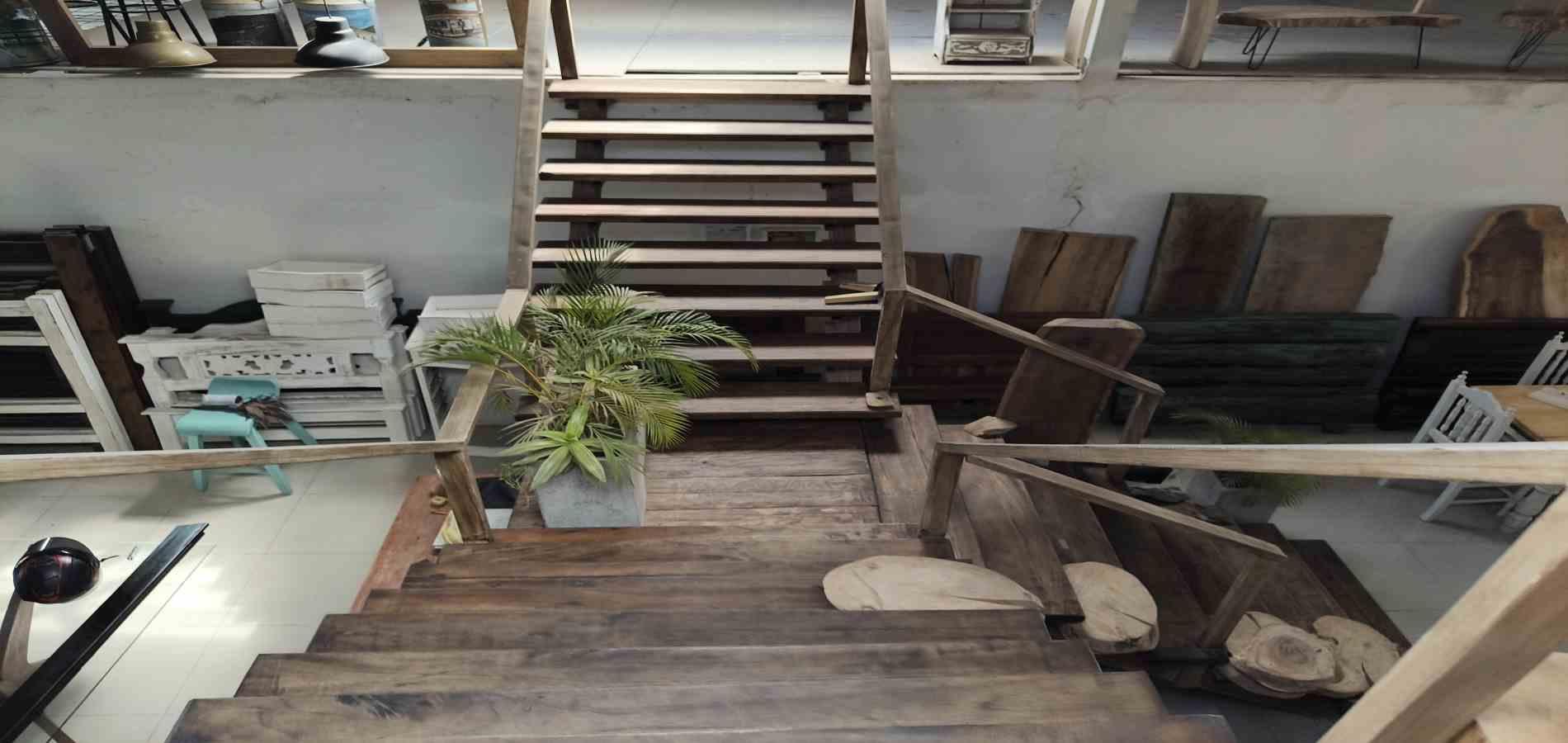 Foto de Bodega en Arriendo en La tebaida, La tebaida - 4 - 279067414