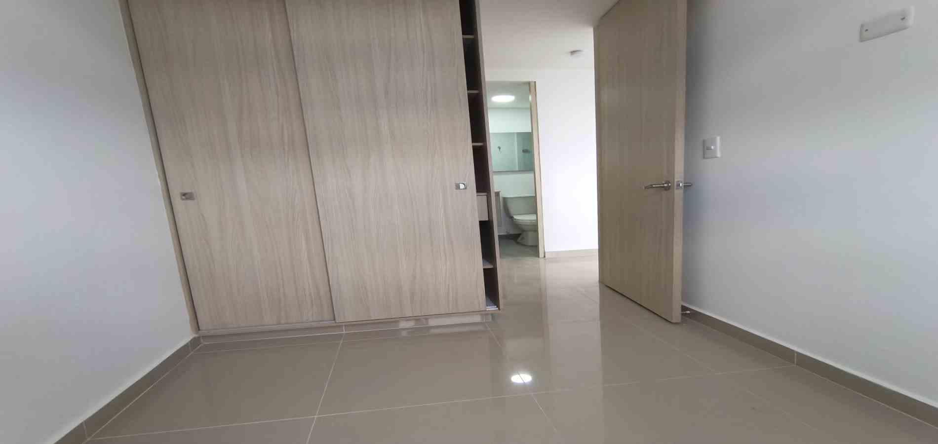Foto de Apartamento en Arriendo en La francia, Manizales - 14 - 279070128