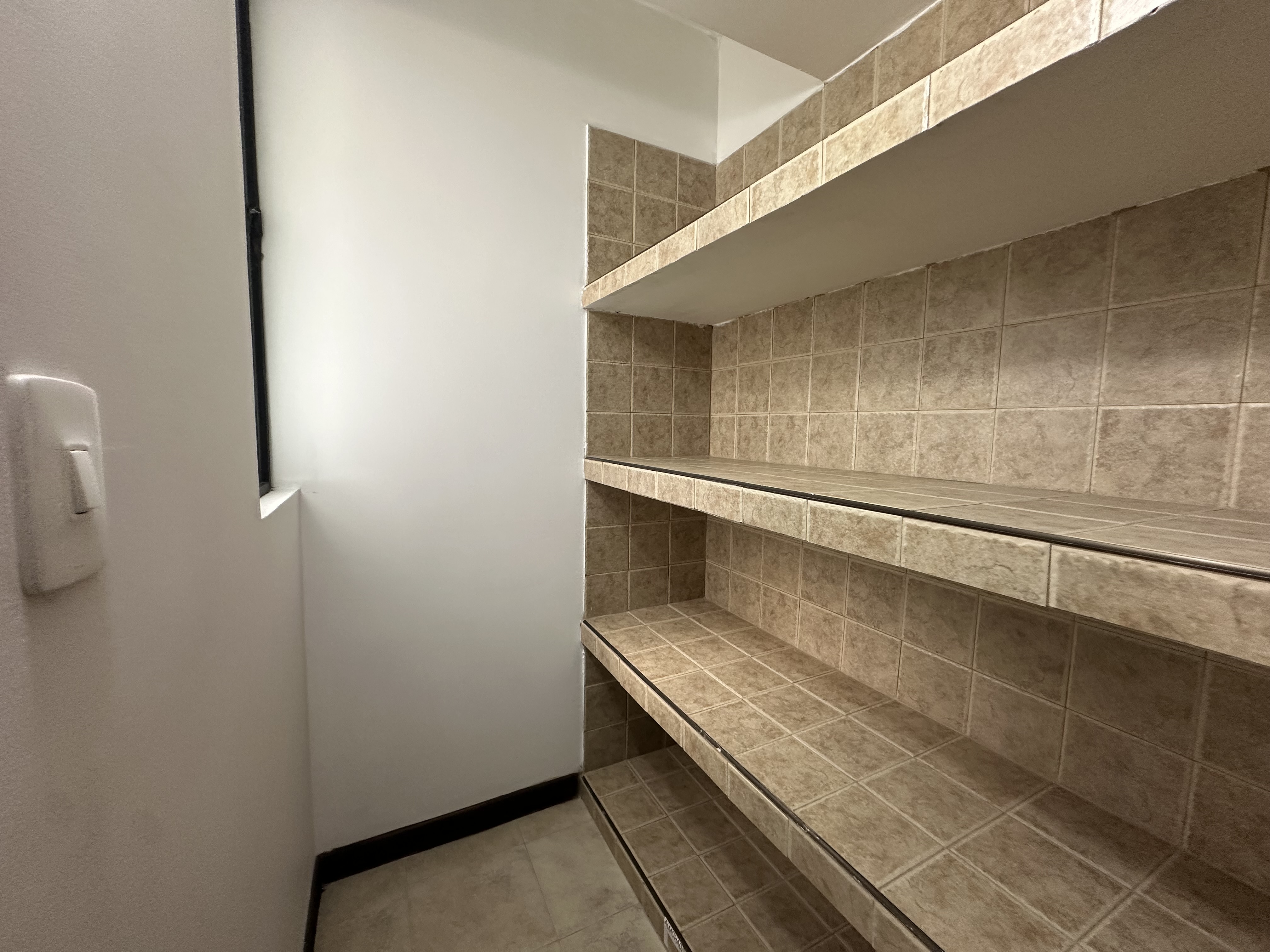 Foto de Casa en Arriendo en La campiña, Armenia  - 21 - 279068742