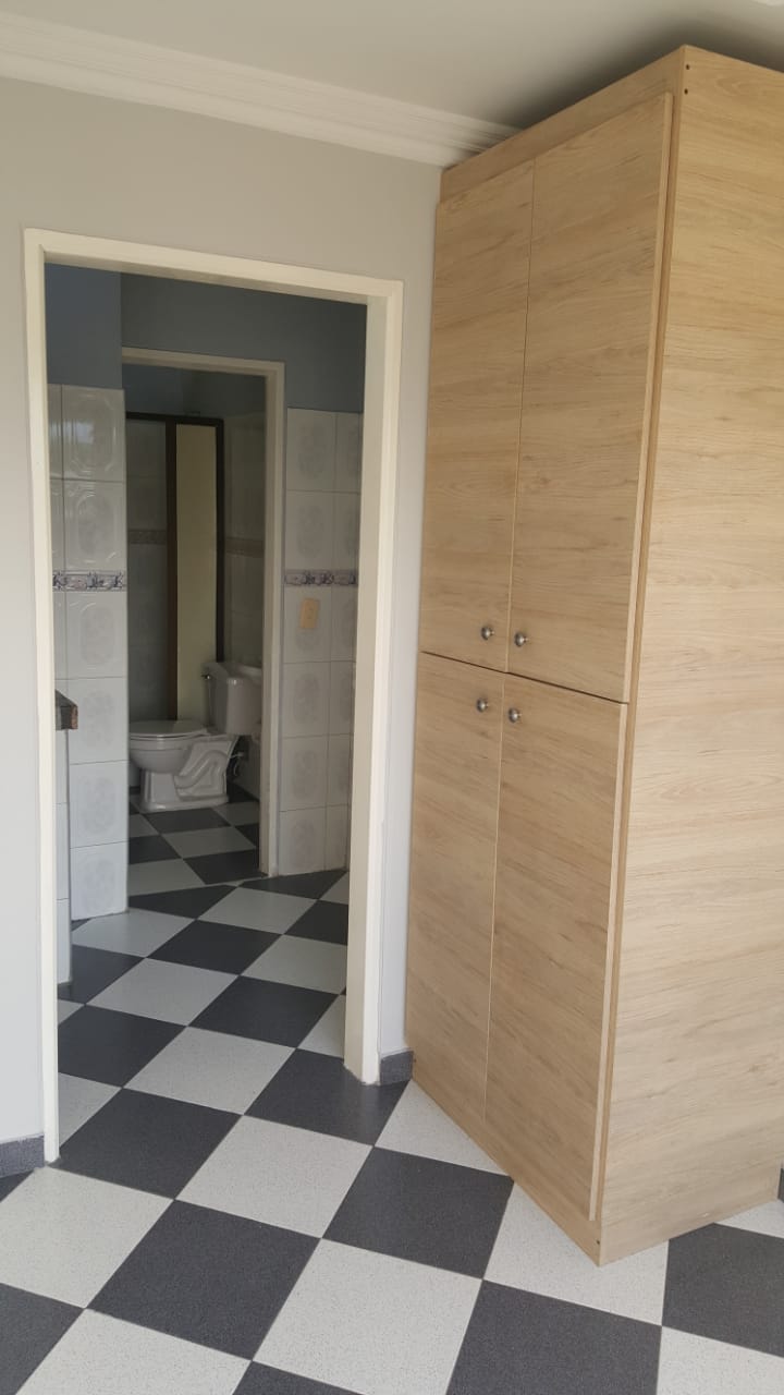 Foto de Casa en Venta en Manantiales, Armenia  - 6 - 279058858