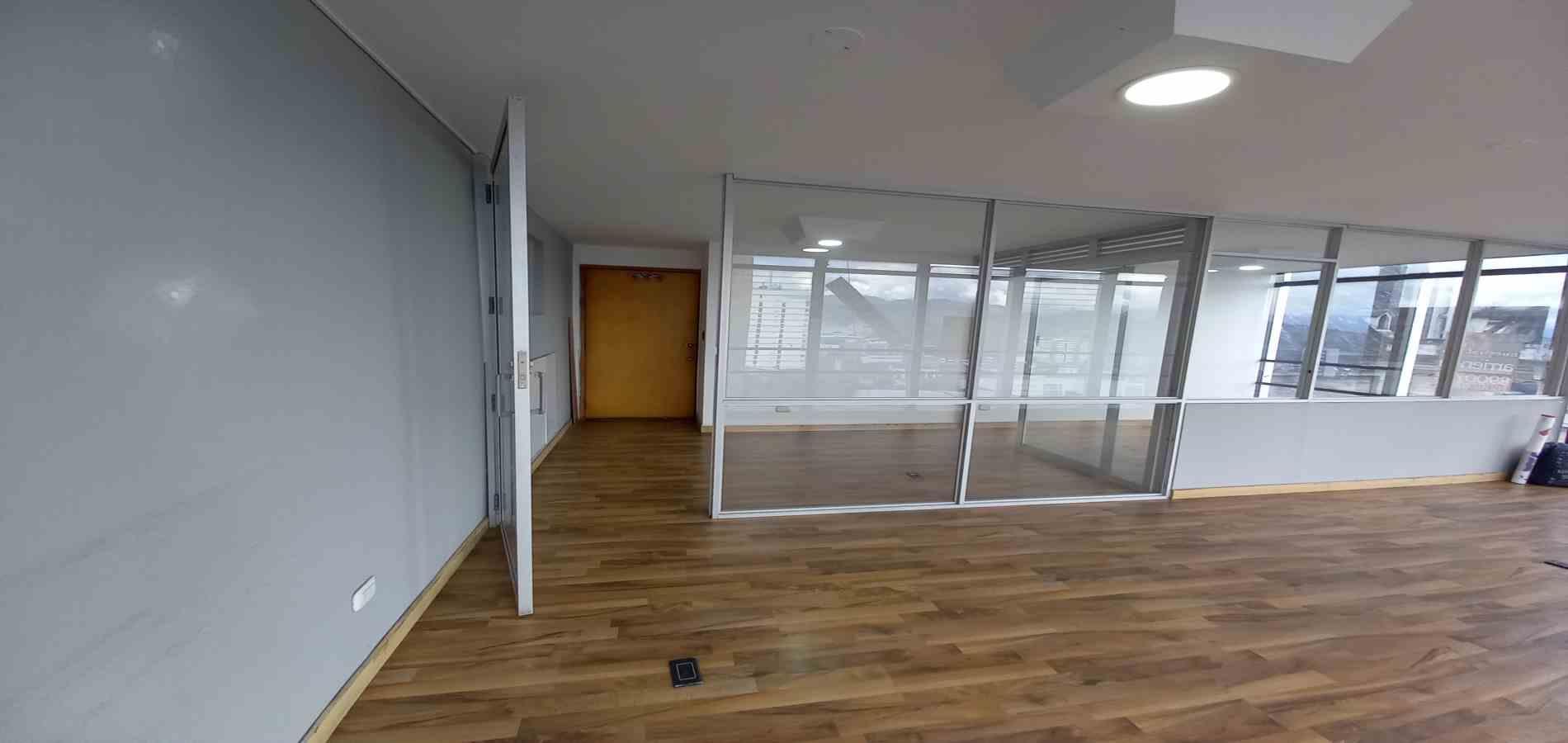 Foto de Oficina en Venta en Centro, Manizales - 19 - 279063165