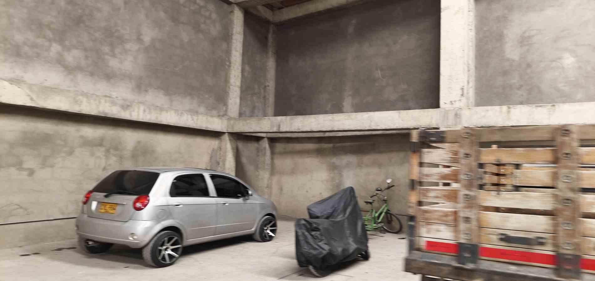 Foto de Bodega en Venta en Zona industrial, Armenia  - 9 - 279068263