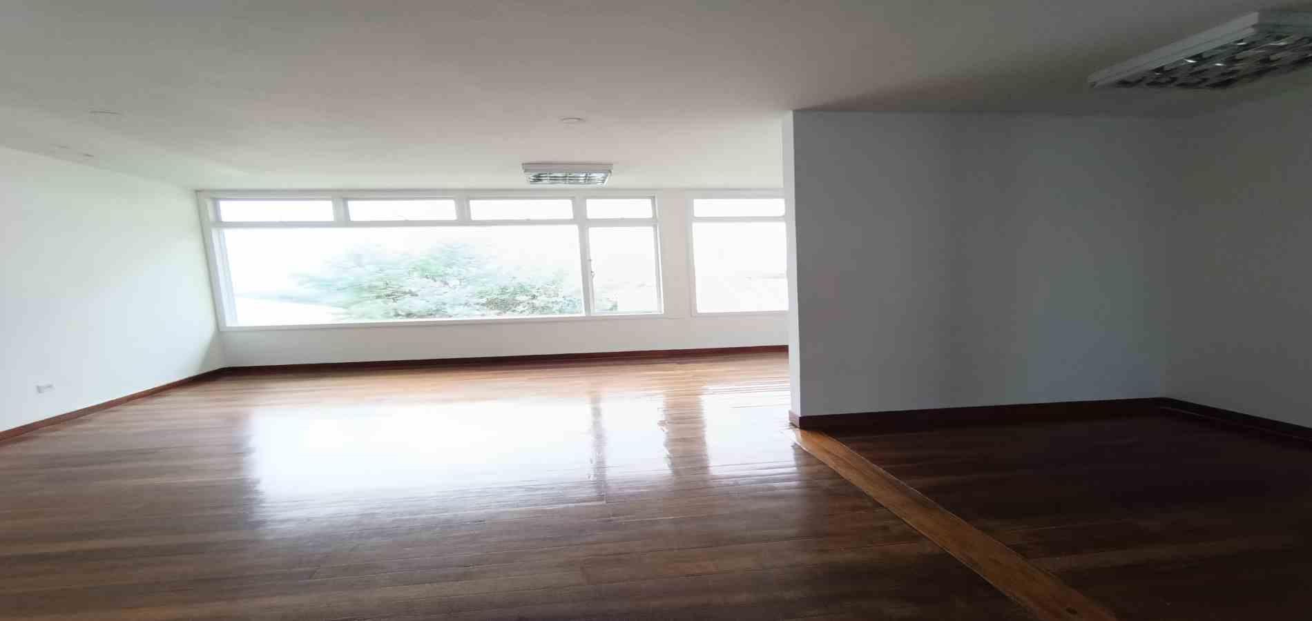 Foto de Oficina en Arriendo en Belén, Manizales - 1 - 279066427