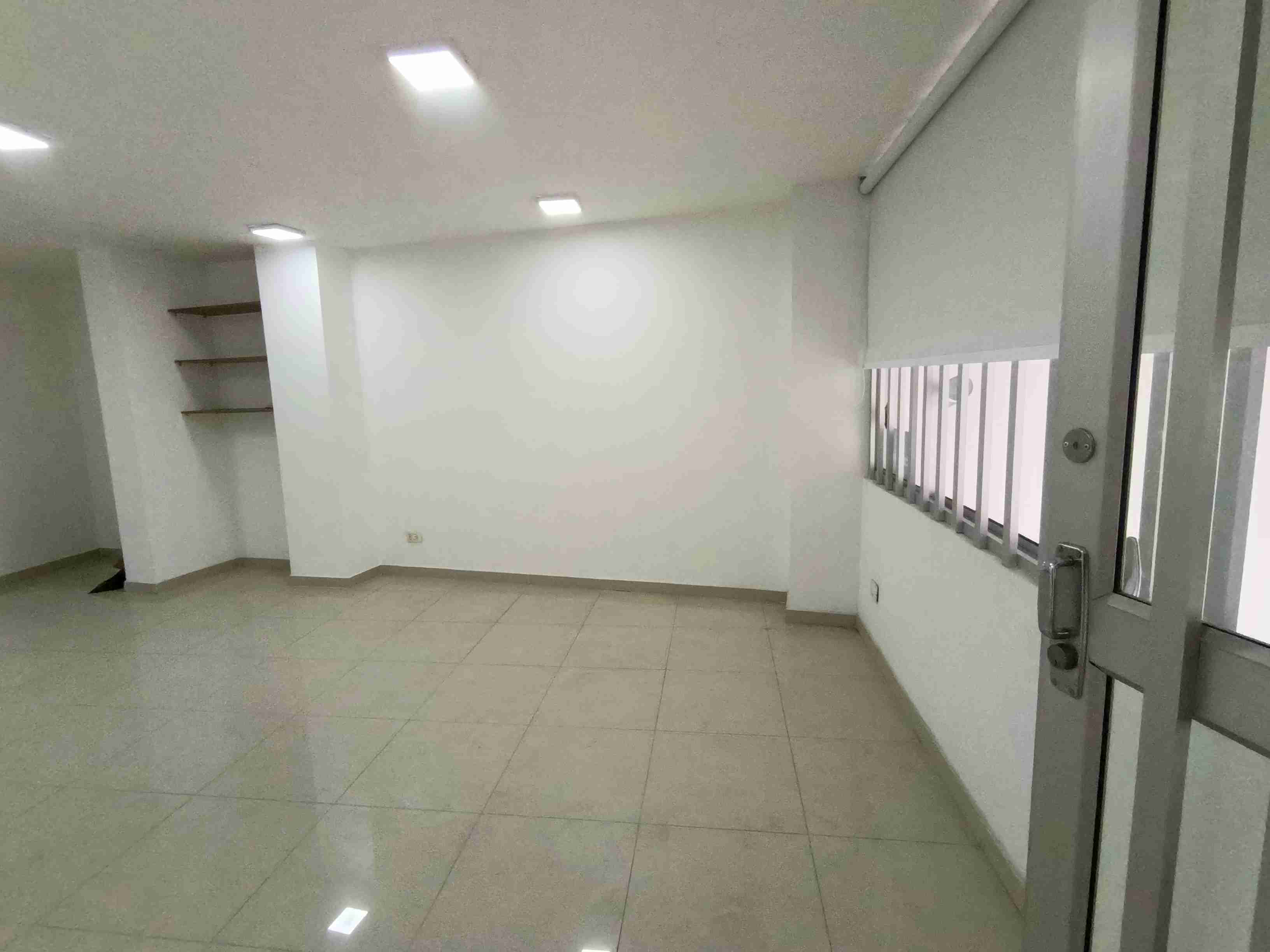 Foto de Local en Venta en Palermo, Manizales - 10 - 279066154