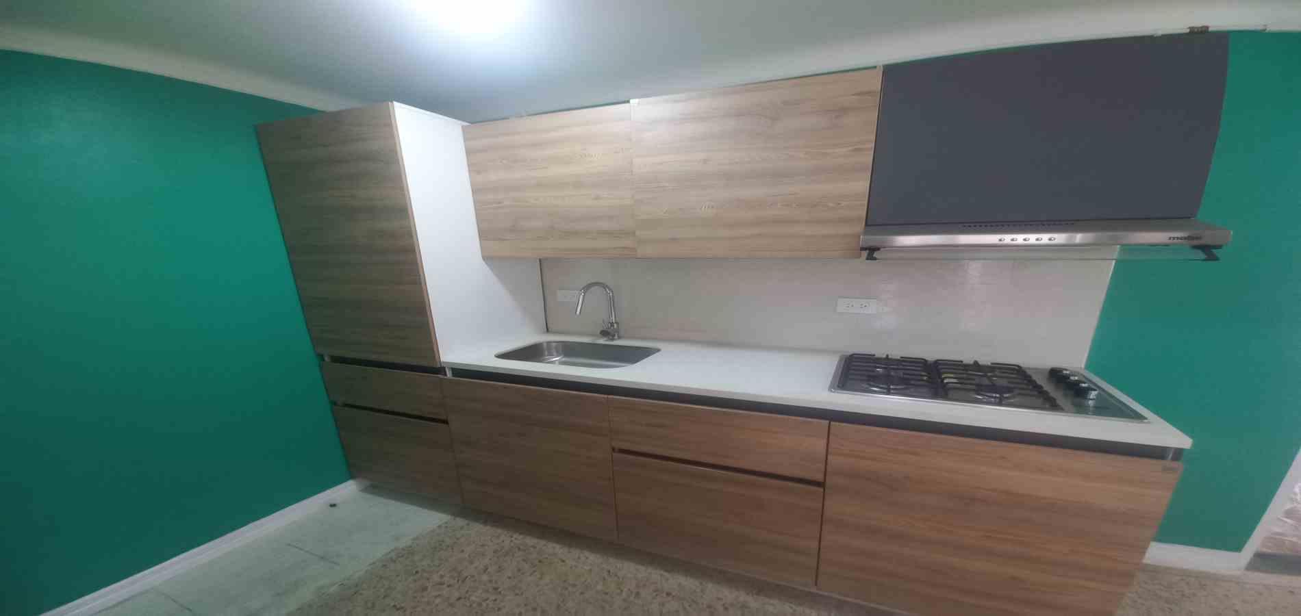 Foto de Apartamento en Venta en Centro, Armenia  - 19 - 279056821