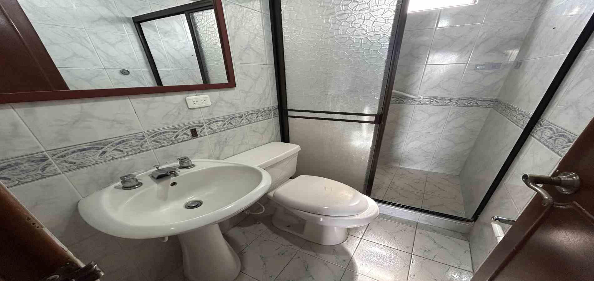 Foto de Apartamento en Arriendo en Maraya, Pereira - 11 - 279069262