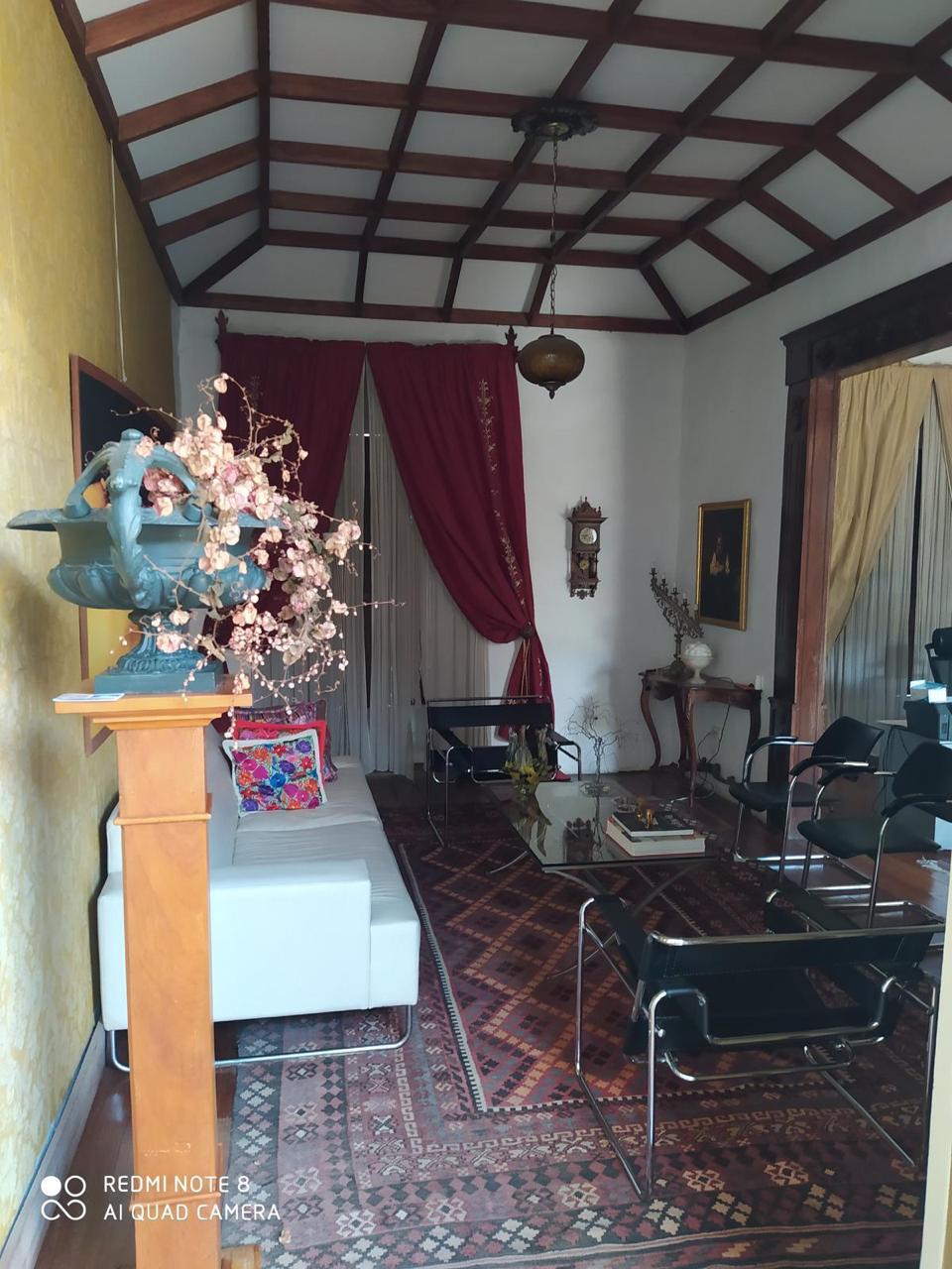Foto de Casa en Venta en Centro, Salamina - 1 - 279064454