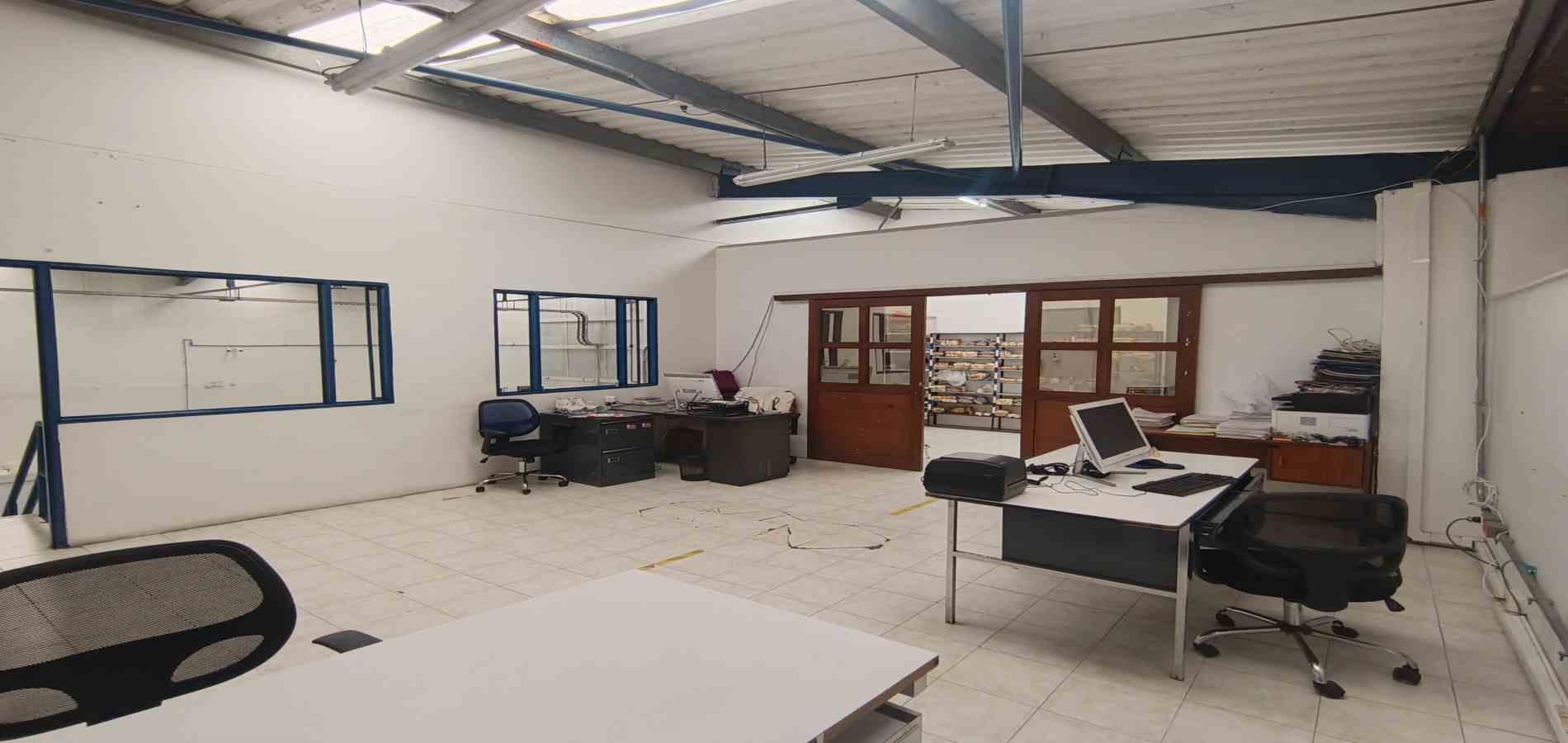 Foto de Bodega en Arriendo en Panamericana, Manizales - 5 - 279067559