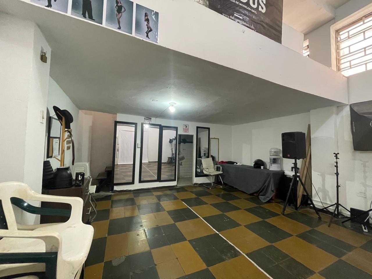 Foto de Local en Venta en Centro, Armenia  - 1 - 279063920