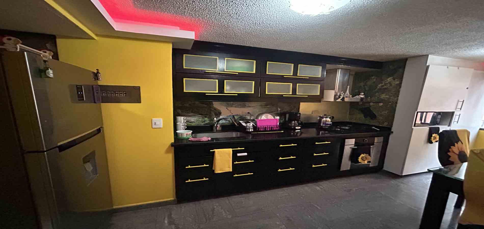 Foto de Apartamento en Venta en Pinares, Pereira - 5 - 279070042