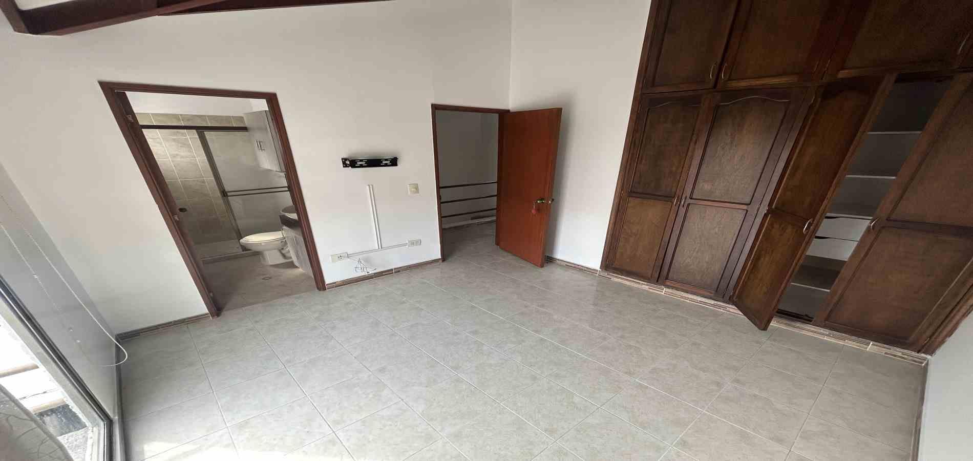 Foto de Casa en Arriendo en Avenida las americas, Pereira - 17 - 279068423
