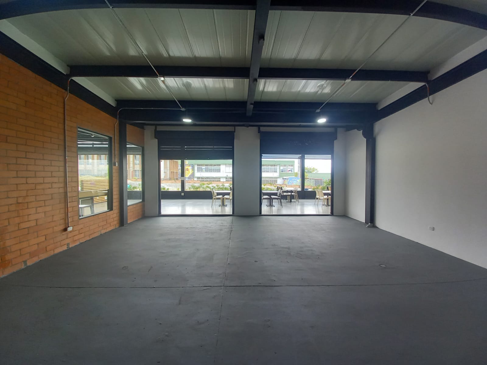 Foto de Local en Arriendo en Nueva cecilia, Armenia  - 7 - 279062113