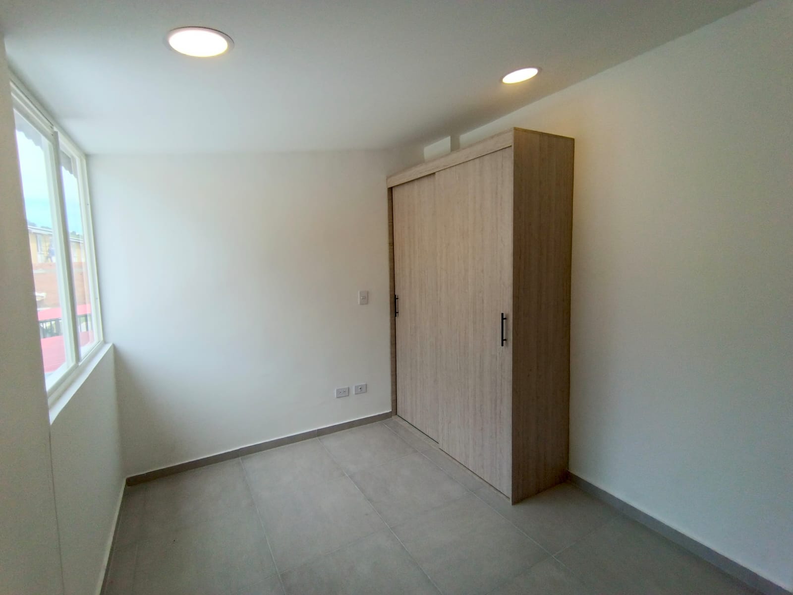 Foto de Casa en Venta en Centro, Chinchina - 9 - 279068032
