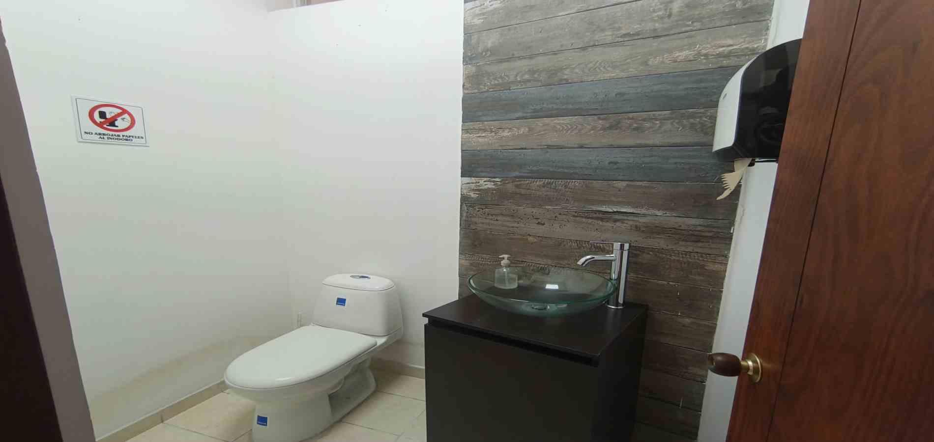 Foto de Bodega en Arriendo en Panamericana, Manizales - 3 - 279067559