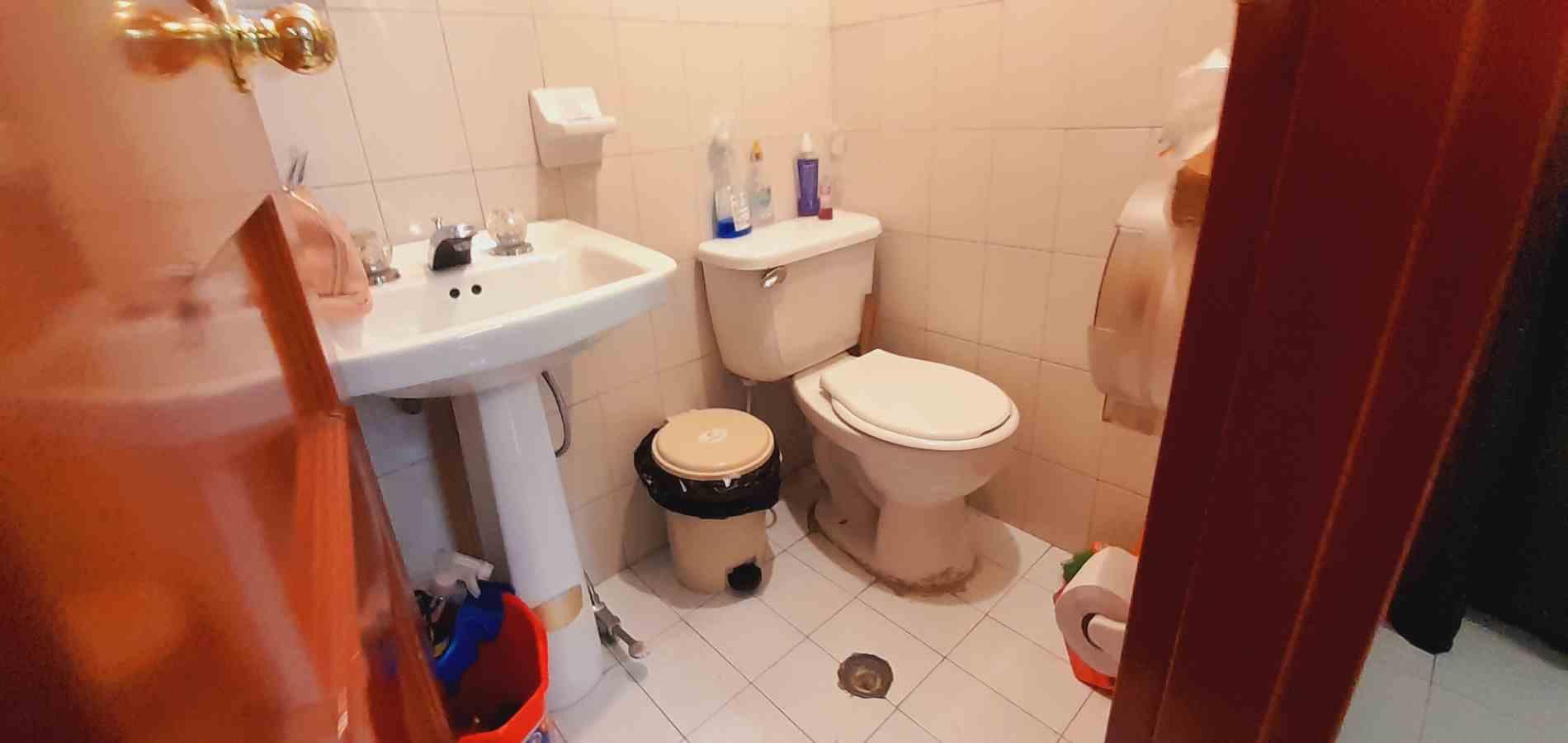 Foto de Oficina en Venta en Centro, Manizales - 5 - 279052572