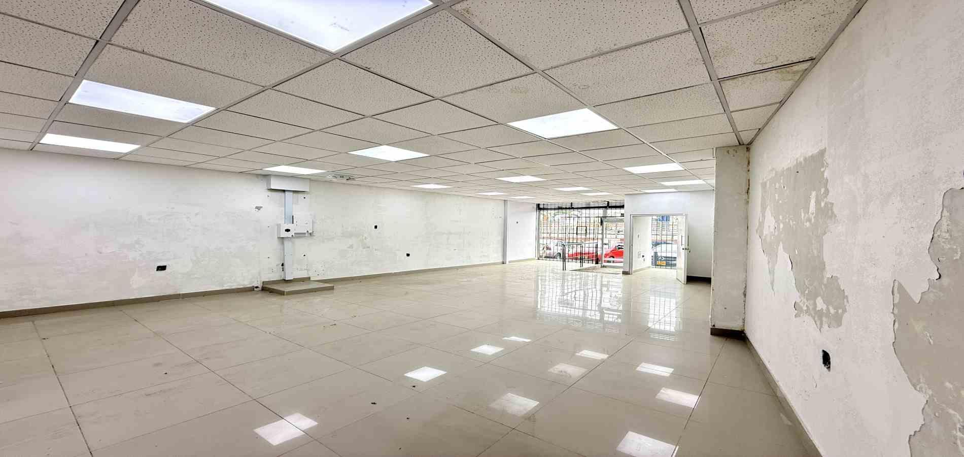 Foto de Local en Arriendo en Molinos, Dosquebradas - 3 - 279062457